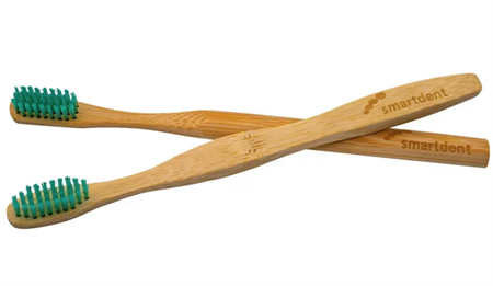 Profylax